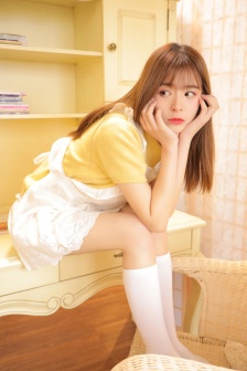 一代女皇85版电视剧