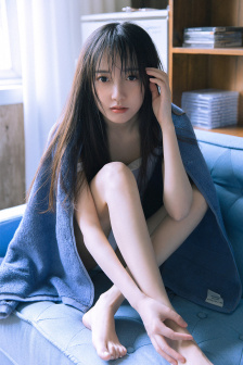雪豹